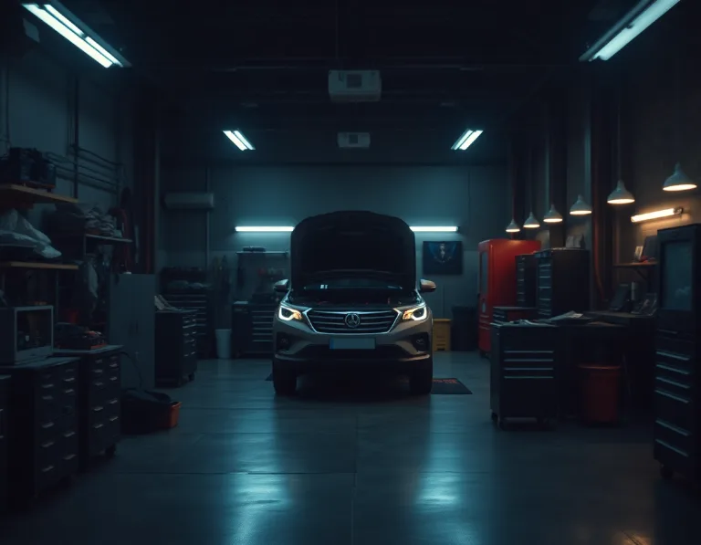 luzernerring garage basel Oberwinterthur (Kreis 2)