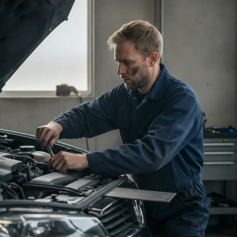 luzernerring garage basel Oberwinterthur (Kreis 2)